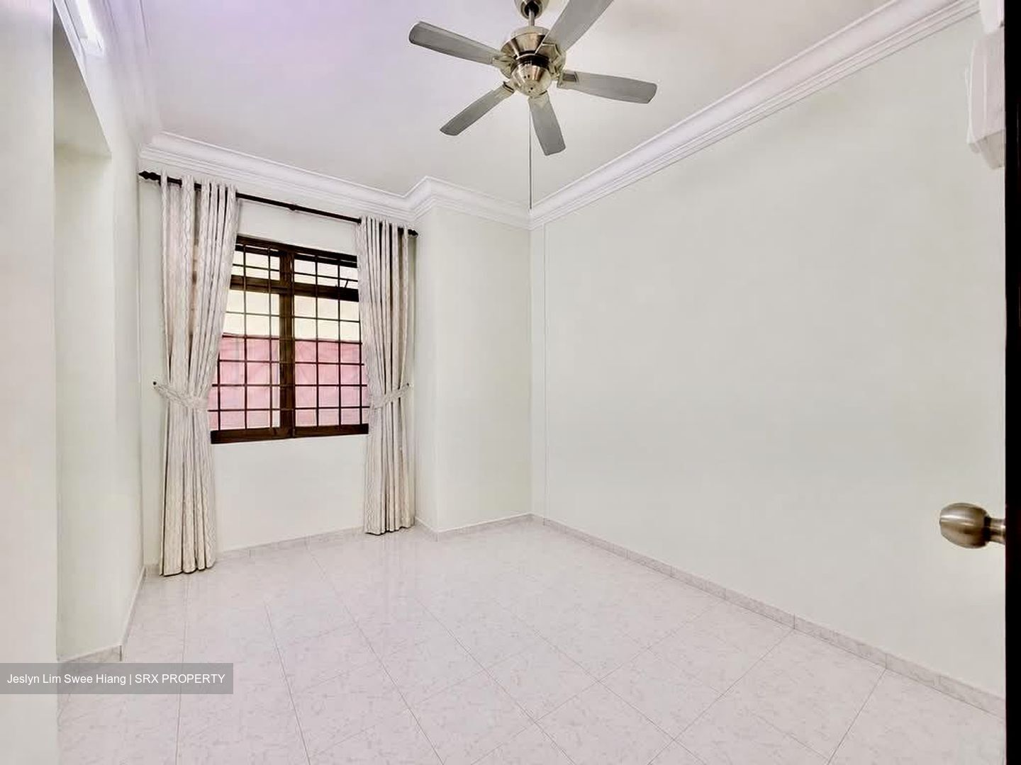 Blk 321 Sembawang Close (Sembawang), HDB 4 Rooms #592700901